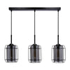 Suspension luminaire | Jonera L 67 cm
