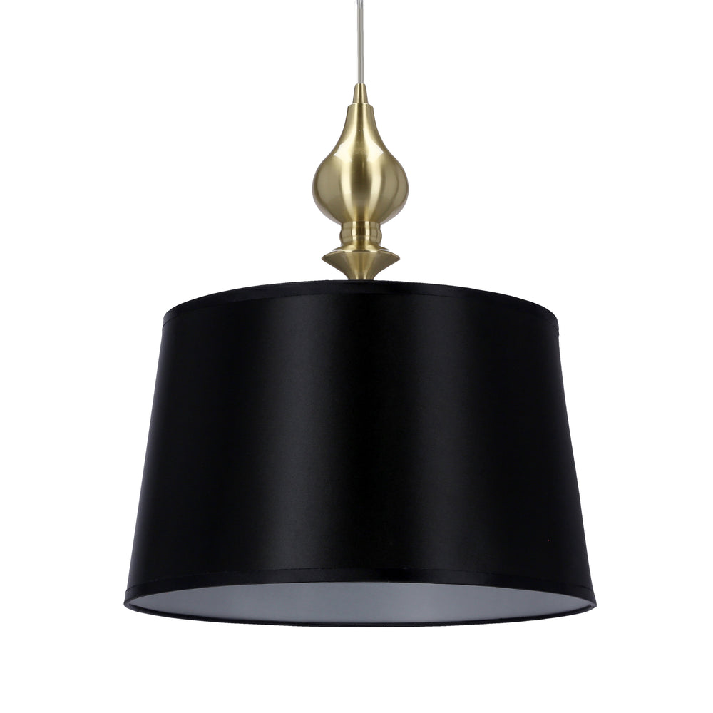 Showroom Designix Lyon