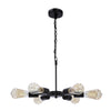 Suspension luminaire | Orinelina