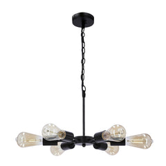 Suspension luminaire | Orinelina