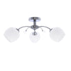 Luminaire plafonnier | Estar