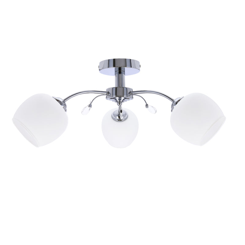 Luminaire plafonnier | Estar
