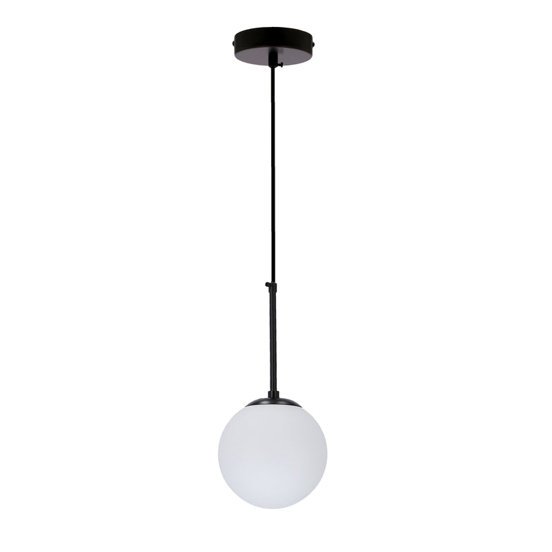 Suspension luminaire | Calidra