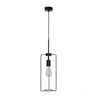 Suspension luminaire | Cord