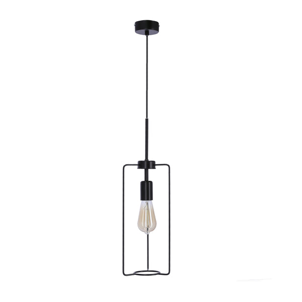 Suspension luminaire | Cord