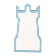 Lampe de chevet | Novdanara