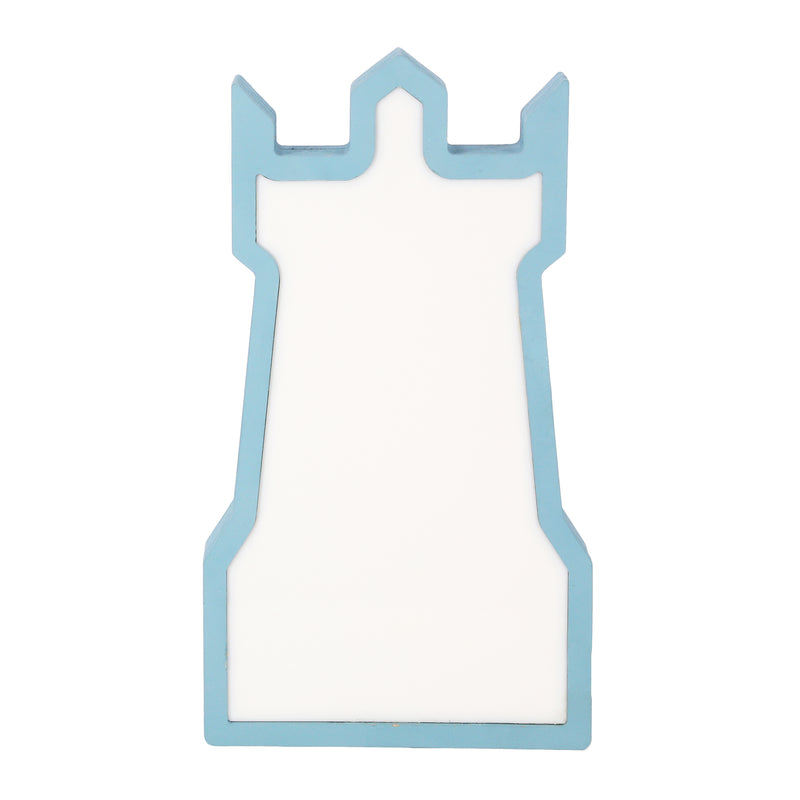 Lampe de chevet | Novdanara