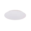 Plafonnier LED | Juno Blanc