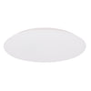 Plafonnier LED | Juno L 28 cm