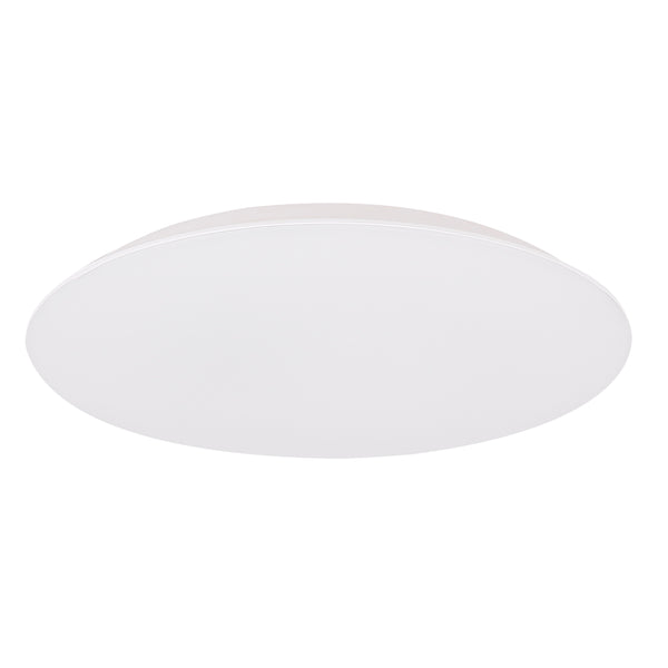 Plafonnier LED | Juno L 28 cm