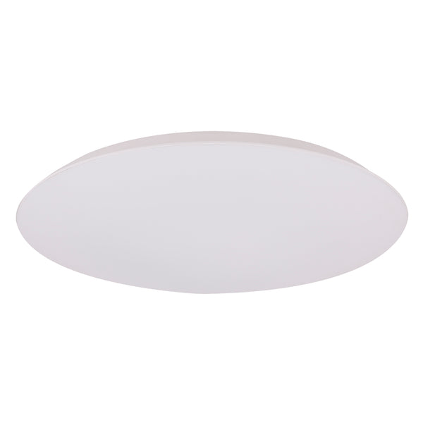 Plafonnier LED | Juno L 38 cm