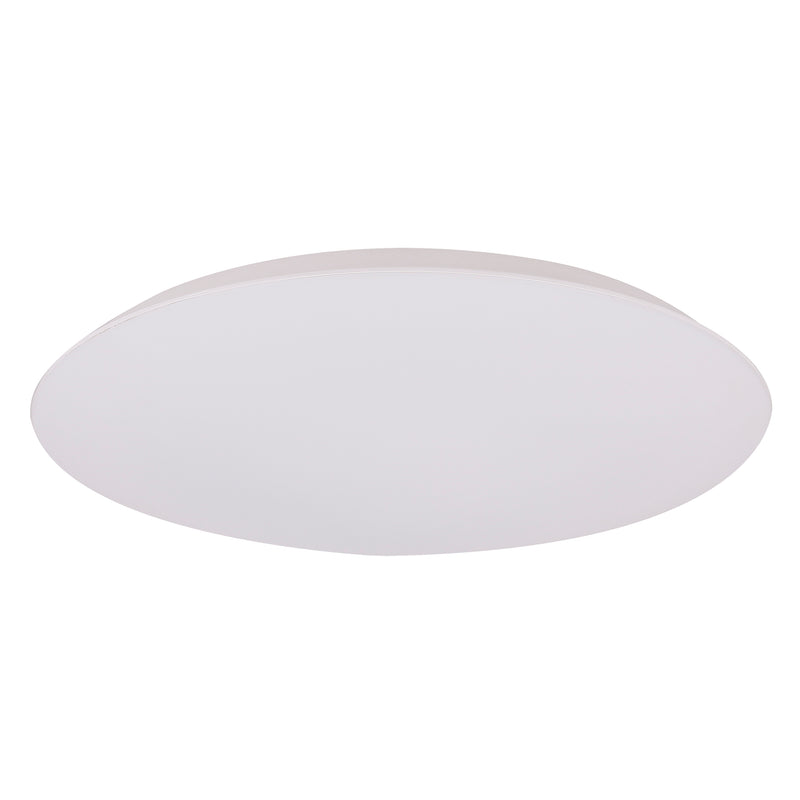 Plafonnier LED | Juno L 38 cm