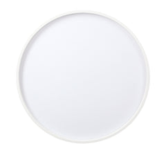 Plafonnier LED | Texas