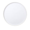 Plafonnier LED | Texas Blanc