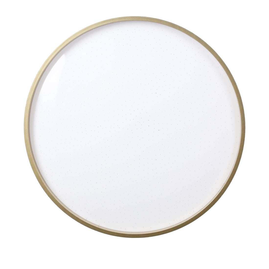 Plafonnier LED | Florida Doré