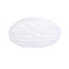 Plafonnier LED Nevada blanc