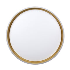 Plafonnier LED | Florida