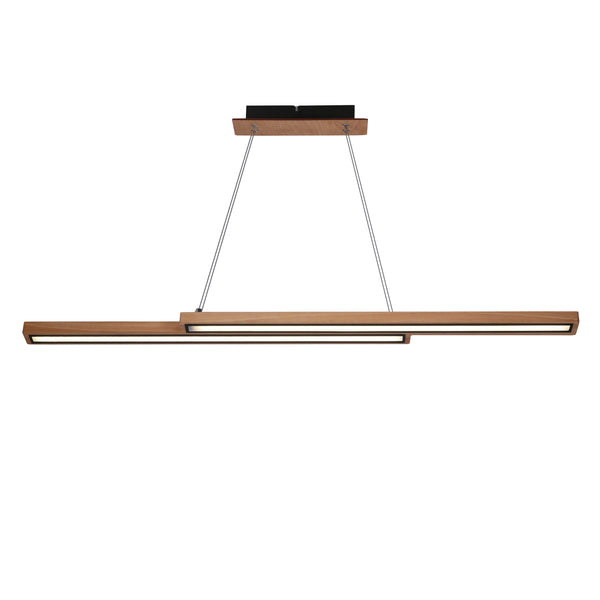Suspension luminaire | Sento