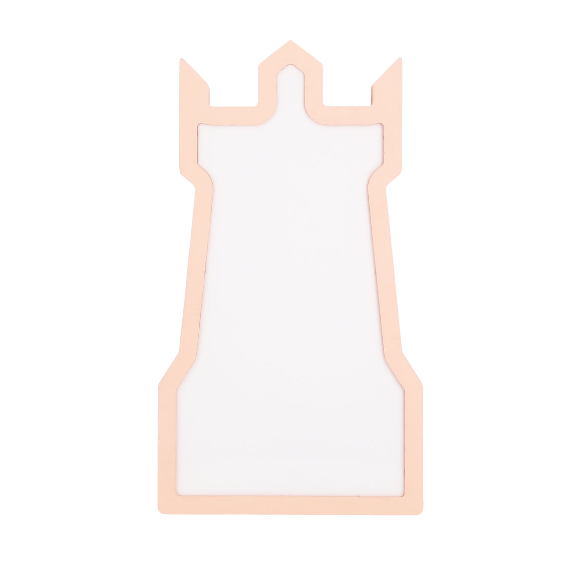 Lampe de chevet | Novdanara