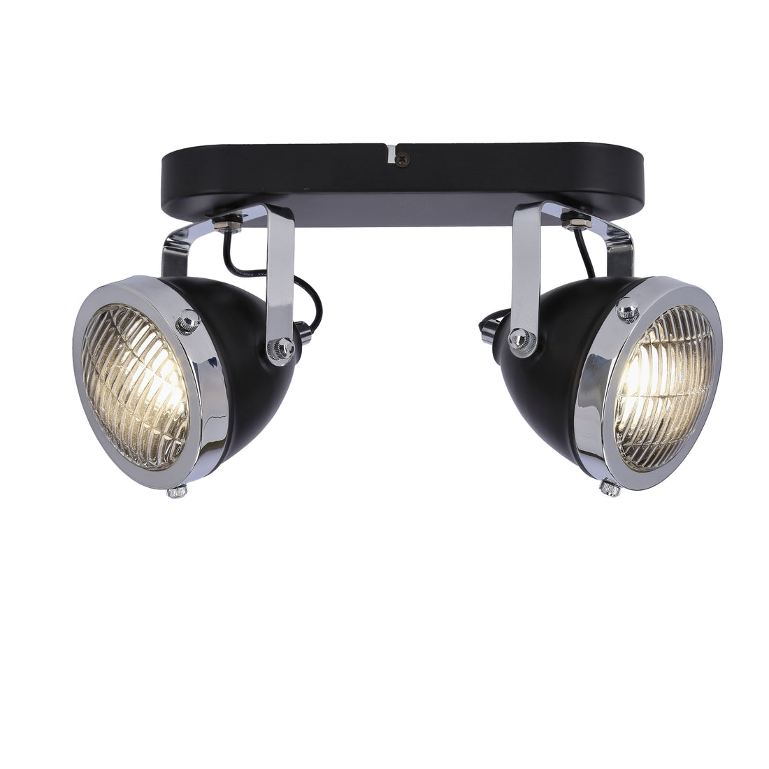 Luminaire plafonnier | Crazy