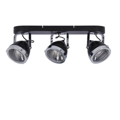 Luminaire plafonnier | Alanelena