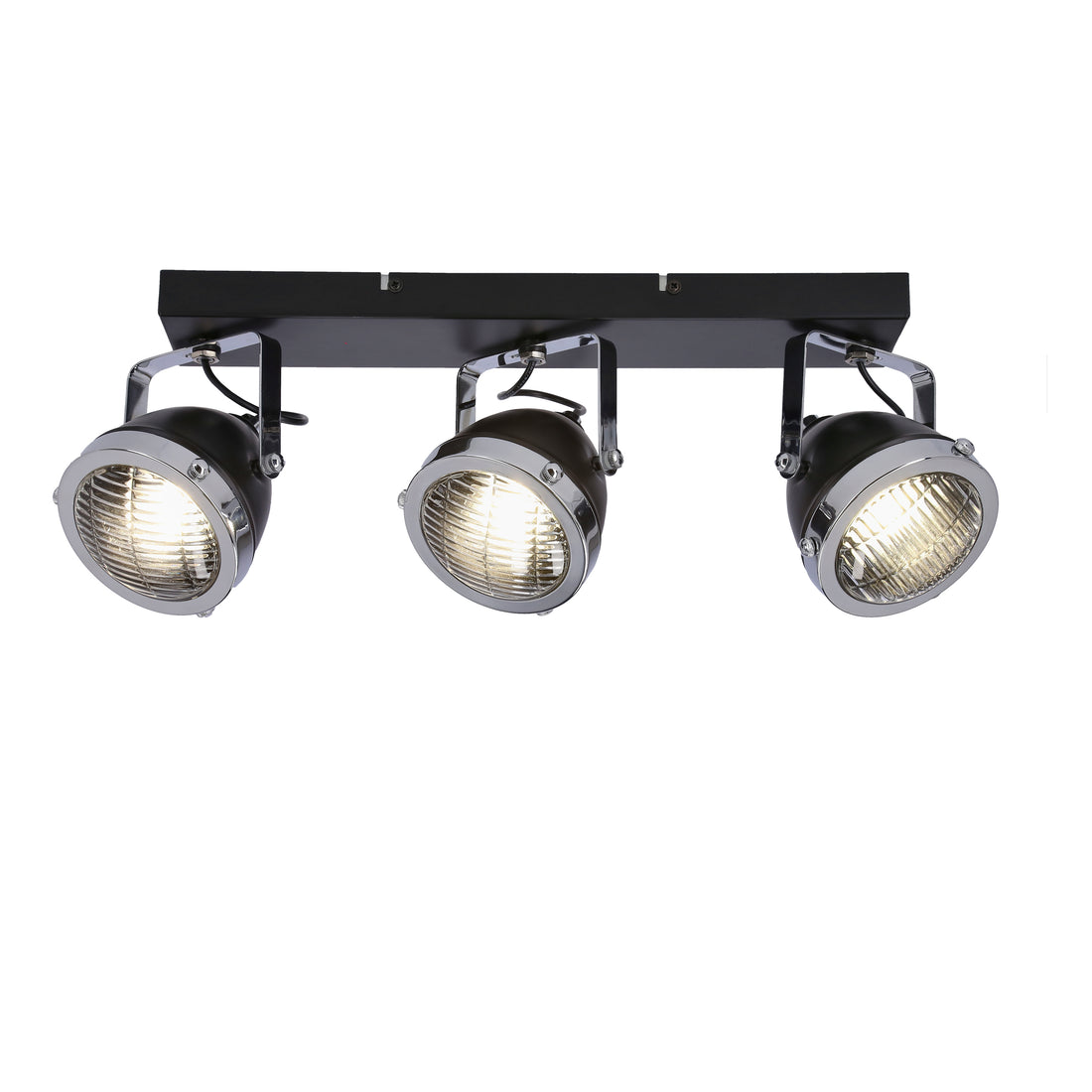 Luminaire plafonnier | Alanelena