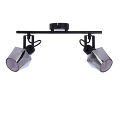 Luminaire plafonnier | Belberano