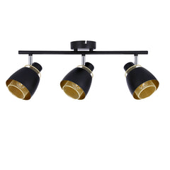 Luminaire plafonnier | Belneleta