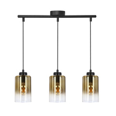 Suspension luminaire | Mirberaro