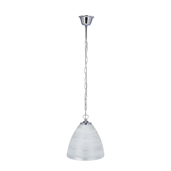 Suspension luminaire | Scordia