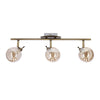 Luminaire plafonnier | Kalnelara