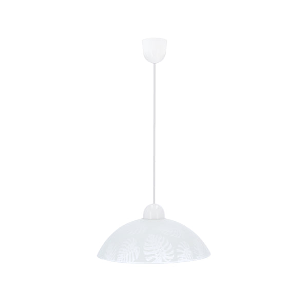 Suspension luminaire | Alcara