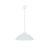Suspension luminaire | Fanusa