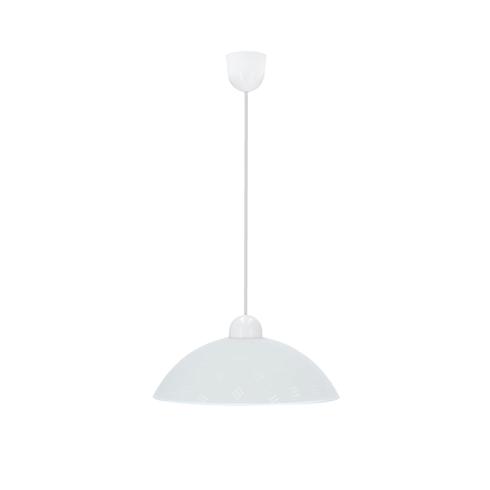Showroom Designix Lyon