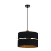 Suspension luminaire | Assam