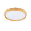 Plafonnier LED | Cadix Blanc