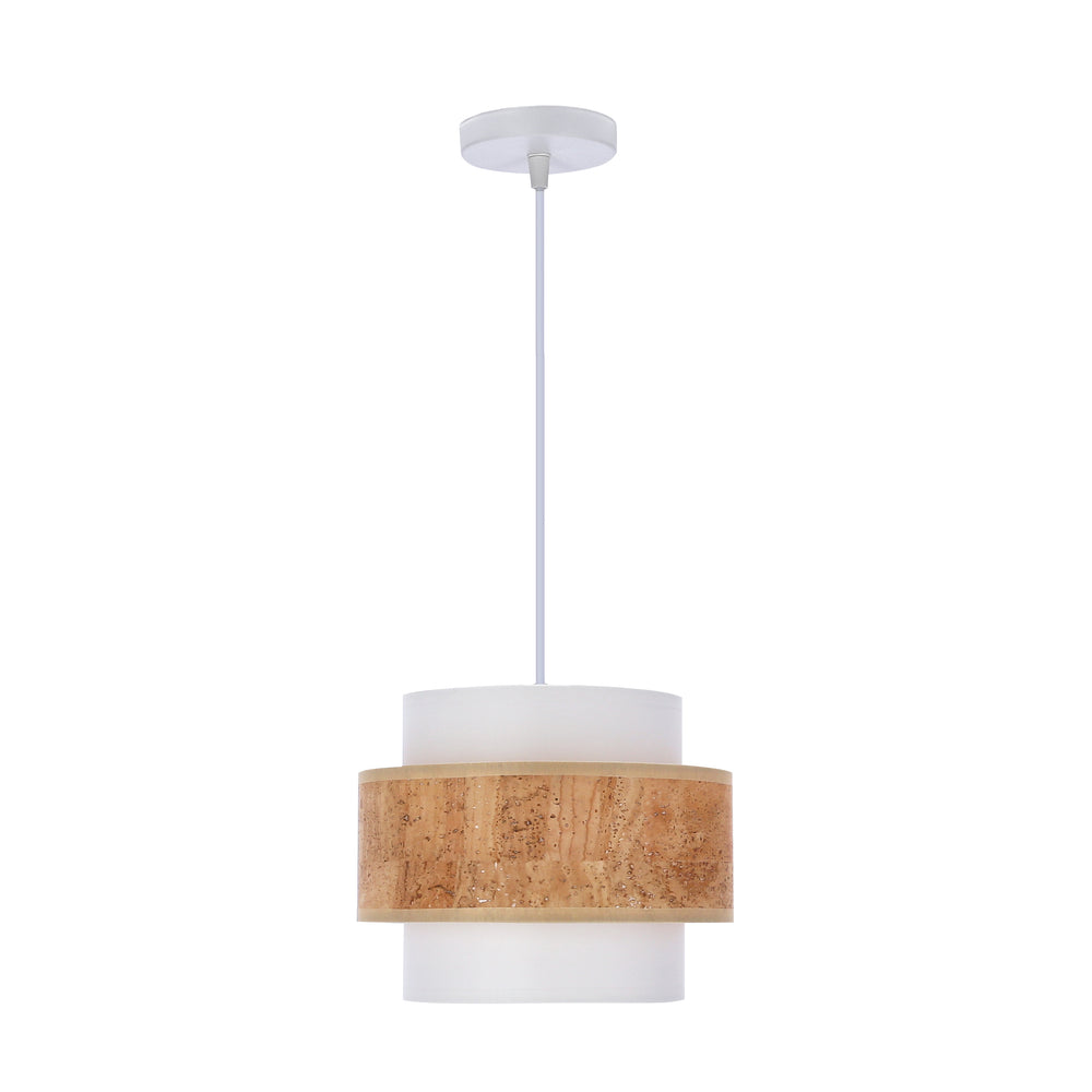Showroom Designix Lyon