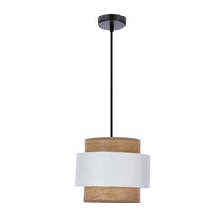 Suspension luminaire | Elaria