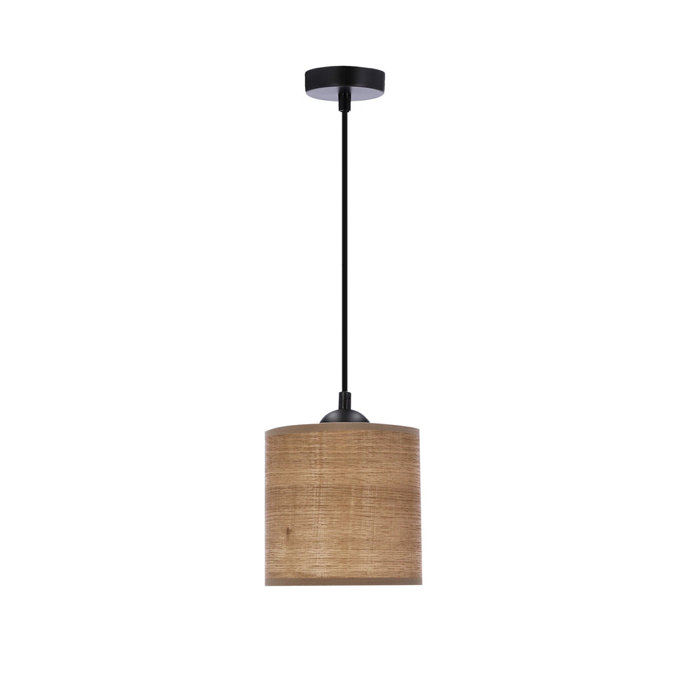 Showroom Designix Lyon