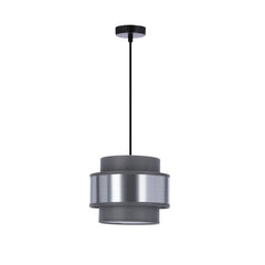 Suspension luminaire | Livdanaro