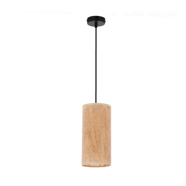 Suspension luminaire | Aragona