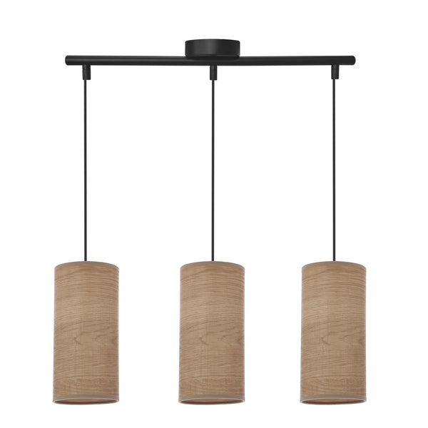 Suspension luminaire | Venne