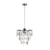 Suspension luminaire | Armo