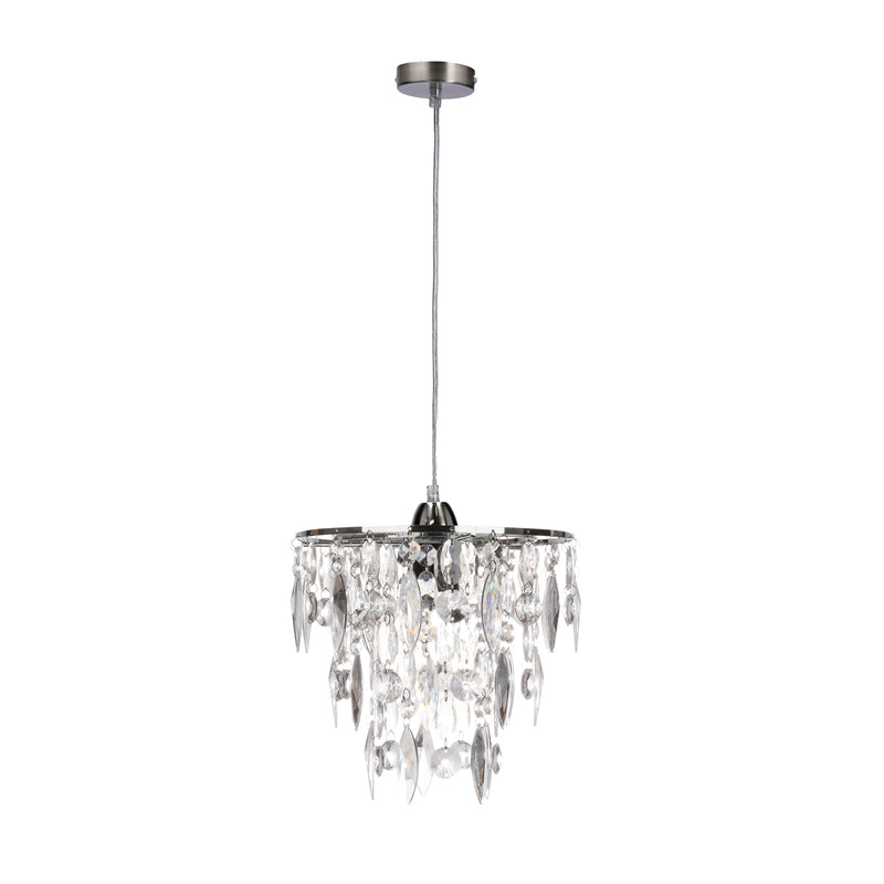 Suspension luminaire | Armo