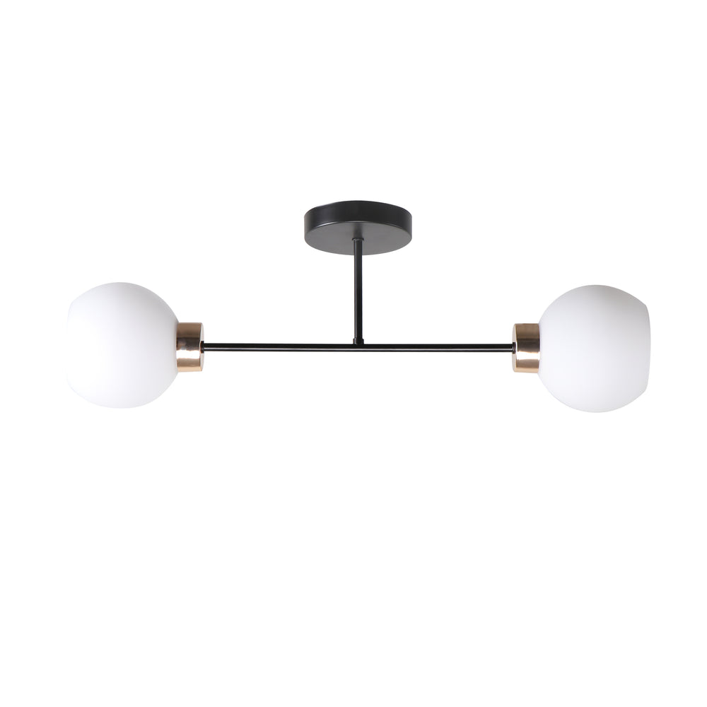 Showroom Designix Lyon