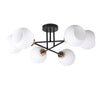 Luminaire plafonnier | Donatello