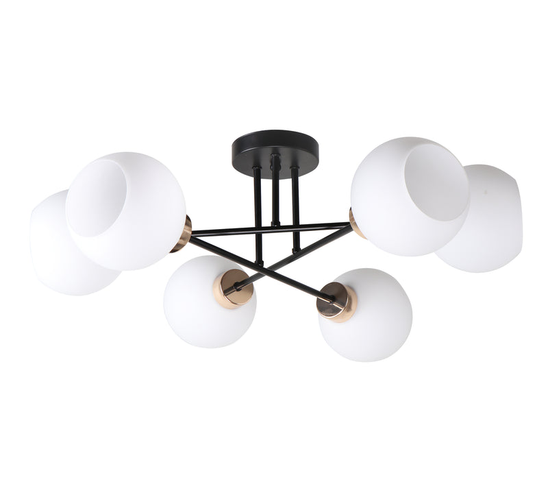 Luminaire plafonnier | Donatello
