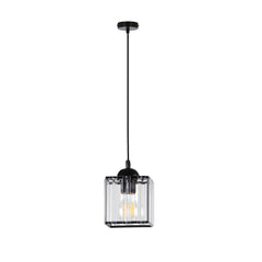 Suspension luminaire | Quinto