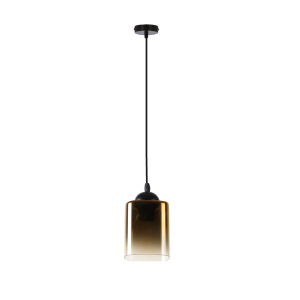 Suspension luminaire | Marnelena