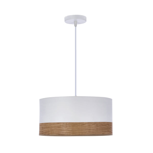 Suspension luminaire | Porto Blanche